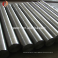 sell superconductor rolling titanium bars cabinetry